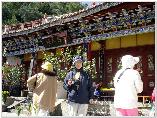 unnam-1 007.jpg